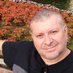 Alessandro Luís de Sousa (@alessandrolusd4) Twitter profile photo Alessandro Luís de Sousa (@alessandrolusd4) Twitter profile photo