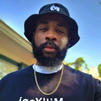 Tweezy (@tweezy9o4) 's Twitter Profile Photo Tweezy (@tweezy9o4) 's Twitter Profile Photo