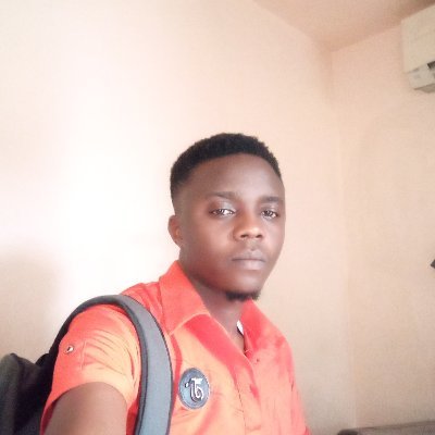 AbiodunOmirinde's profile picture. Digital marketer, Content creation, Product Designer/ React Developer / laravel Dev/WordPress Developer