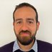 Mauro Davide Cappelluti (@maurdavcap) Twitter profile photo Mauro Davide Cappelluti (@maurdavcap) Twitter profile photo