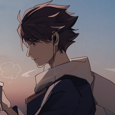 ࣪さんのプロフィール画像