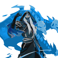 ‍ ‍𝖀𝐍𝐃𝐄𝐑𝐖𝐎𝐑𝐋𝐃 ‍ ╱ ‍ 𝕮𝐔𝐑𝐒𝐄 ‍ ‍ (@deathsper) 's Twitter Profile Photo