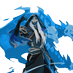  𝖀𝐍𝐃𝐄𝐑𝐖𝐎𝐑𝐋𝐃 ╱ 𝕮𝐔𝐑𝐒𝐄 (@deathsper) Twitter profile photo 𝖀𝐍𝐃𝐄𝐑𝐖𝐎𝐑𝐋𝐃 ╱ 𝕮𝐔𝐑𝐒𝐄 (@deathsper) Twitter profile photo