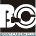 Brant Camera Club (@brantcameraclub) Twitter profile photo Brant Camera Club (@brantcameraclub) Twitter profile photo