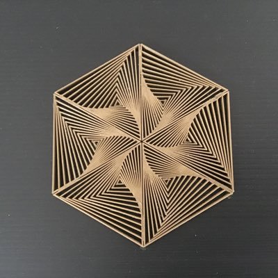 Matemáticas, pensamiento computacional, robótica, arte y música. Aprendiendo a integrar todo esto en nuestras aulas.
#Robotimaticas by @jeromaticas