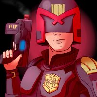Wolf (@wolf302021) 's Twitter Profile