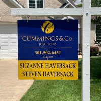 Haversack Home Group (@haversacksteven) 's Twitter Profile