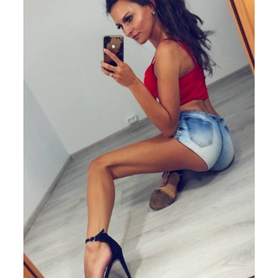 Atlanta🍃19yo. Sexy girl😊🤭If you want To Date me check