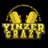 YinzerCrazy.com ⚫️🟡