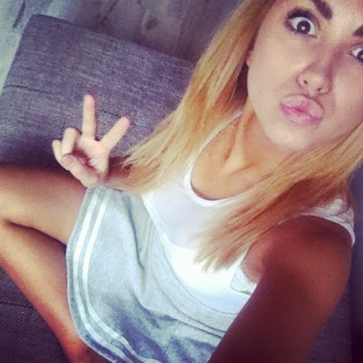 Olathe🕸19yo. Chaturb@te girl🧡😽I offer unofficial meetings. Find me here: