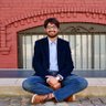 SandeepMertia's profile picture. Asst Prof, STS @followStevens • anthropologist of global computing, media, tech futures, & the state • formerly @ UPenn, NYU, Sarai-CSDS • retired enthu cutlet