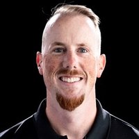 Coach Mike Ashton (@coachmikeuvu) 's Twitter Profile
