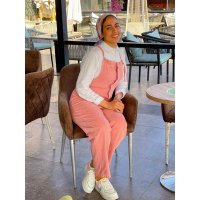 راء ||🌍♥ (@rowinamohammed) 's Twitter Profile