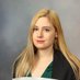 Sylvia Radenkovic (@radenkovic_s) Twitter profile photo Sylvia Radenkovic (@radenkovic_s) Twitter profile photo