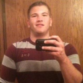 jtmash911's profile picture. 