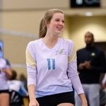 Harper Griffin (@harperg2024) 's Twitter Profile