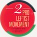 Pro Movement Duece (@duece_pro) Twitter profile photo