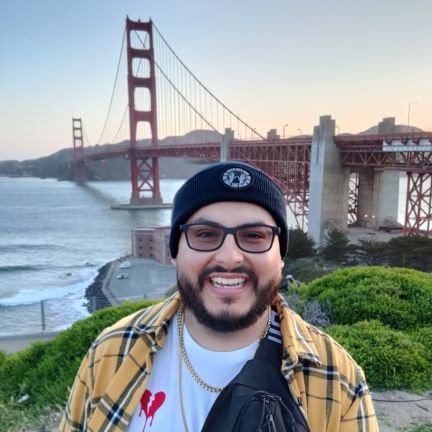 27 | ✝️family⬆️ | 🇲🇽
|#EDMTwitter 🤟 | @insomniacevents | Shinobi Headbanger | Goodvibesonly ☮️ | slander gang 👁️|