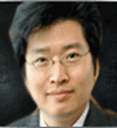 소상공인 진흥원 컨설턴트
(주) 디자인군단 대표