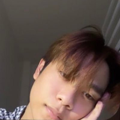 ⠀⠀⠀⠀⠀⠀คนที่เหมาะสมกับรอยยิ้มและความสุขในทุกๆวัน , @Proothunwa_