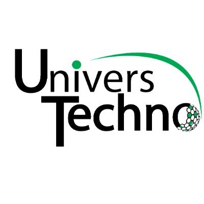 Univers Techno est une agence de marketing digital évoluant dans le domaine des technologies de l'information et de communication (TIC).
