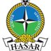 HASAR (@huronhasar) Twitter profile photo HASAR (@huronhasar) Twitter profile photo