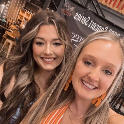 shaleigh_elise's profile picture. Shaleigh-elise