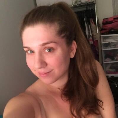 bettyve80195806's profile picture. 