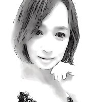ちゃっくん(@AbarthJm) 's Twitter Profile Photo