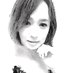 ちゃっくん (@abarthjm) Twitter profile photo ちゃっくん (@abarthjm) Twitter profile photo