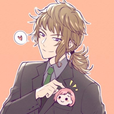 ハライ🐮さんのプロフィール画像