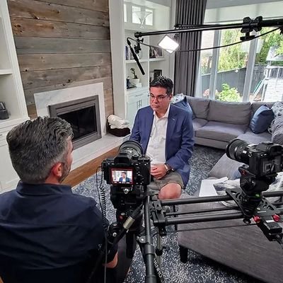 promixcomedai's profile picture. Am a movie director cinematographer, and a script writer that is what mark me special.