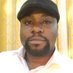 Kachero Benjamin (@bkachero) Twitter profile photo Kachero Benjamin (@bkachero) Twitter profile photo