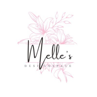 Melle’s Design Space
