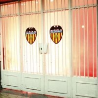 voro (@vcfarmysgv) 's Twitter Profile Photo