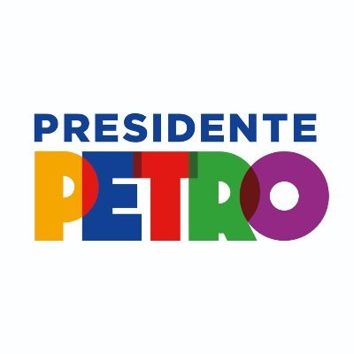 Ex concejal de Bucaramanga por dos periodos: 2012-2015 y 2016-2019
Artista, músico, libre pensador, Progresista. Firme con el Pacto Histórico y Petro presidente