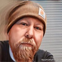 Wbwgame (@wbwgame1) 's Twitter Profile
