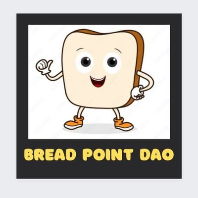 BreadpointDAO Profile Picture