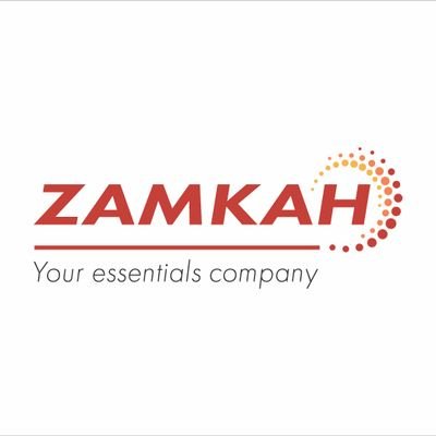 Zamkah Group