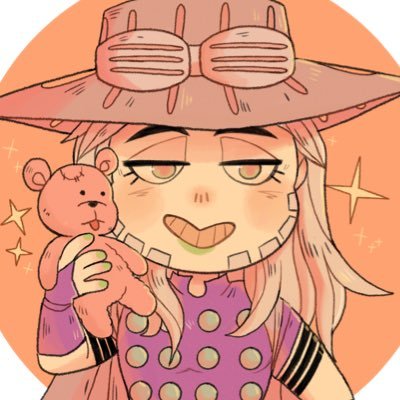 Onion🍁さんのプロフィール画像