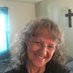 Jackie Thompson (@jackiet32257585) Twitter profile photo Jackie Thompson (@jackiet32257585) Twitter profile photo