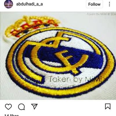 AziF0201's profile picture. Grab every business opportunity