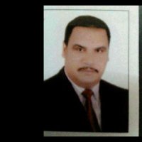 ابراهيم مجاهد اسماعيل (@kryoeidemu3ptck) 's Twitter Profile