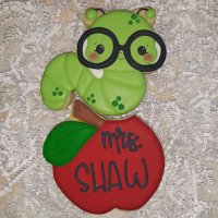 jshaw_hes (@hesjshaw) 's Twitter Profile