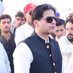 Khurram Pervez Raja (@KhurramPervezR1) Twitter profile photo