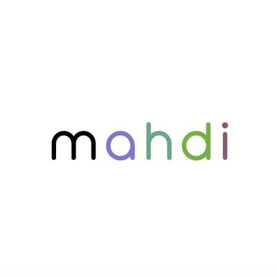 Mahdi_Mef Profile