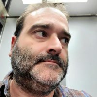 Eduardo Arellano-Rodrigo, MD (@arellanorodrig0) Twitter profile photo