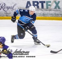 Carter Schade (@carterschade) 's Twitter Profile