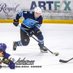 Carter Schade (@carterschade) Twitter profile photo Carter Schade (@carterschade) Twitter profile photo