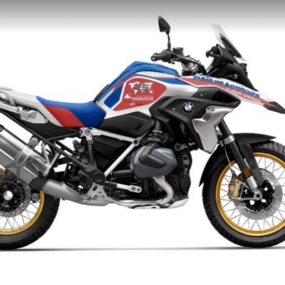 GSAi95443487's profile picture. GS AiのTwitterです。水冷GSのマニアックアイテムの販売してます。